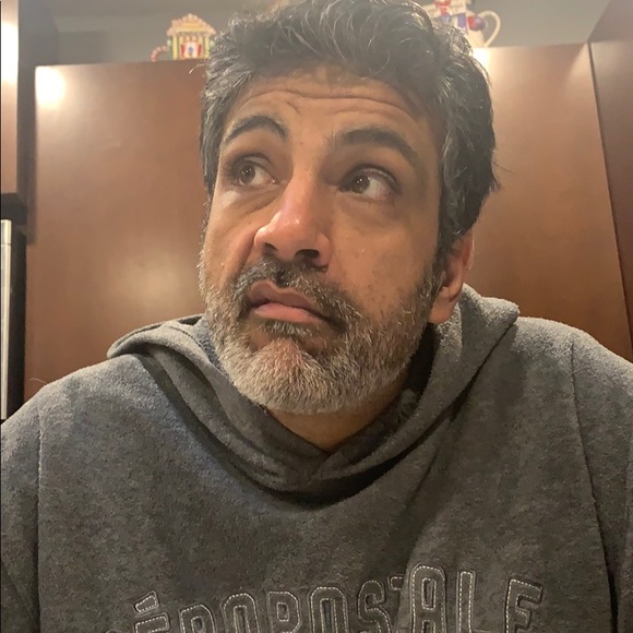 Meet your Posher, Evan - Picture 1 of 1